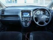 Honda Stream I Новосибирск  - изображение 34