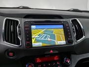 Kia Sportage III Рестайлинг Москва  - изображение 52