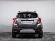 Opel Mokka I Санкт-Петербург  - изображение 32