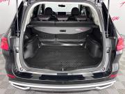 Haval M6 II Псков  - изображение 41