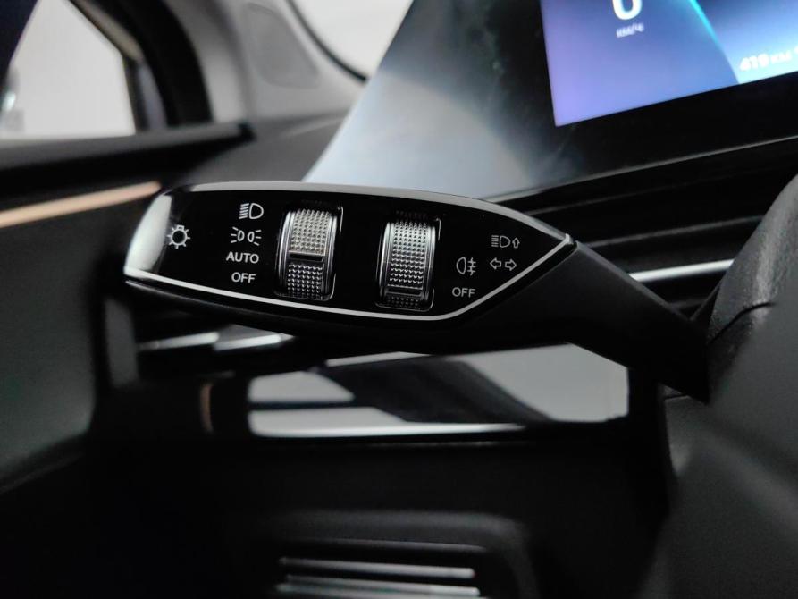 Omoda C5 I Подольск  - изображение 20