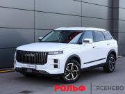 Jaecoo J7 I Москва  - изображение 26
