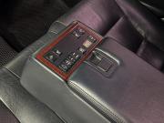 Toyota Camry VII (XV50) Сыктывкар  - изображение 29