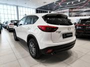 Mazda CX-5 I Рестайлинг Казань  - изображение 30