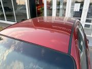 Chevrolet Lacetti I Энгельс  - изображение 49