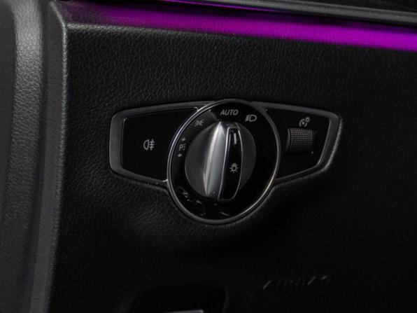 Mercedes-Benz E-Класс V (W213 S213 C238) с пробегом 2019 года, цена 3 950 000 рублей, 105153 км, седан, Автокод Объявления