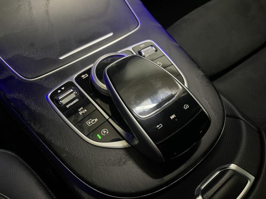 Mercedes-Benz E-Класс V (W213 S213 C238) Рестайлинг Воронеж  - изображение 18