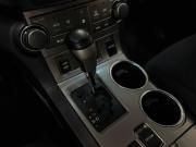Toyota Highlander II (XU40) Рестайлинг Казань  - изображение 32