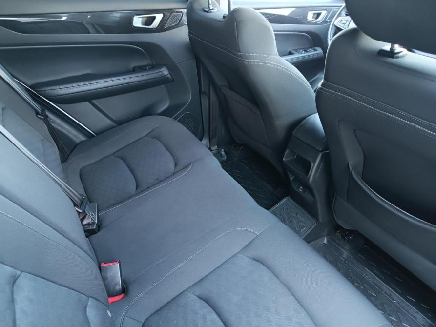 Kaiyi X3 Оренбург  - изображение 13