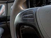 Mercedes-Benz Maybach S-Класс I (X222) Краснодар  - изображение 53