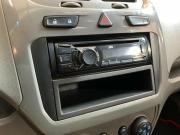 Chevrolet Cobalt II Нижнекамск  - изображение 29