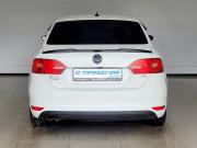 Volkswagen Jetta VI Москва  - изображение 18
