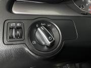 Volkswagen Passat B7 Воронеж  - изображение 47
