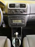 Skoda Fabia II Ижевск  - изображение 34