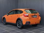 Subaru XV I Пермь  - изображение 61