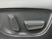 Toyota RAV4 V (XA50) Набережные Челны  - изображение 52