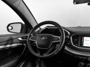 Lada (ВАЗ) Vesta I Рестайлинг (NG) Санкт-Петербург  - изображение 32