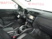 Nissan X-Trail III Рестайлинг Вологда  - изображение 27