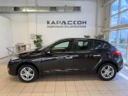 Renault Megane III Рестайлинг Волгоград  - изображение 23