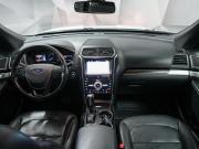 Ford Explorer V Рестайлинг 2 Ульяновск  - изображение 34