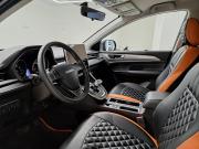 Haval M6 II Казань  - изображение 42