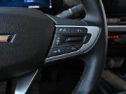Chevrolet Monza II Рестайлинг Новороссийск  - изображение 40