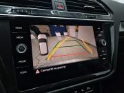 Volkswagen Tiguan II Нижний Новгород  - изображение 27