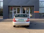 Toyota Camry V (XV30) Краснодар  - изображение 25