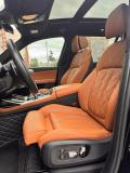 BMW X7 I (G07) Санкт-Петербург  - изображение 46