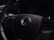 KGM Korando Москва  - изображение 60
