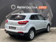 Hyundai Creta I Пермь  - изображение 24