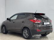Hyundai ix35 I Рестайлинг Нижний Новгород  - изображение 21