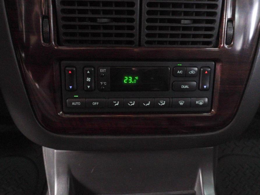 Ford Explorer III Минеральные Воды  - изображение 15