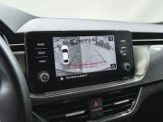 Skoda Rapid II Мурманск  - изображение 49