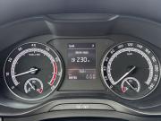 Skoda Kodiaq I Москва  - изображение 36