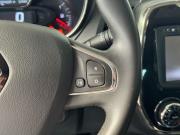 Renault Kaptur I Челябинск  - изображение 52
