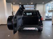 Ford EcoSport II Чебоксары  - изображение 66