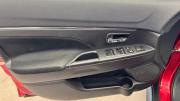 Mitsubishi ASX I Рестайлинг Киров  - изображение 21