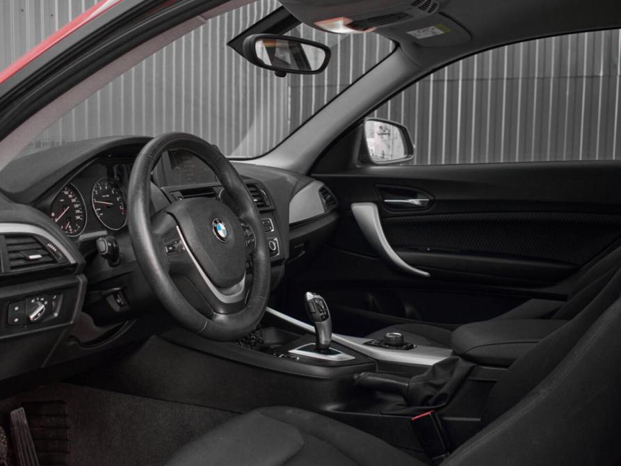 BMW 2 серии F22 Екатеринбург  - изображение 9