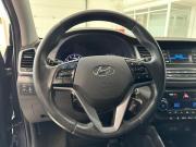 Hyundai Tucson III Оренбург  - изображение 34