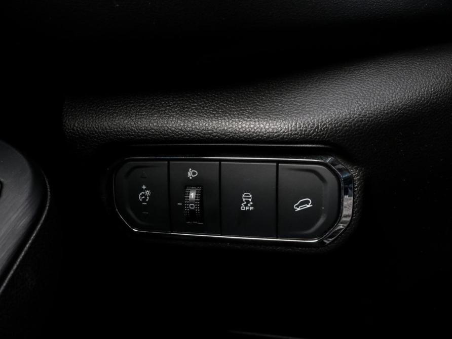 Haval Jolion I Рестайлинг Волгоград  - изображение 20