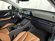 Omoda C5 I Москва  - изображение 33