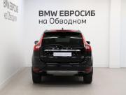 Volvo XC60 I Рестайлинг Санкт-Петербург  - изображение 32