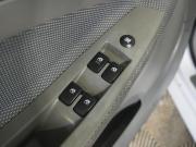 Chevrolet Lacetti I Вологда  - изображение 31