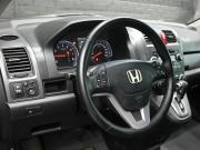 Honda CR-V III Екатеринбург  - изображение 27