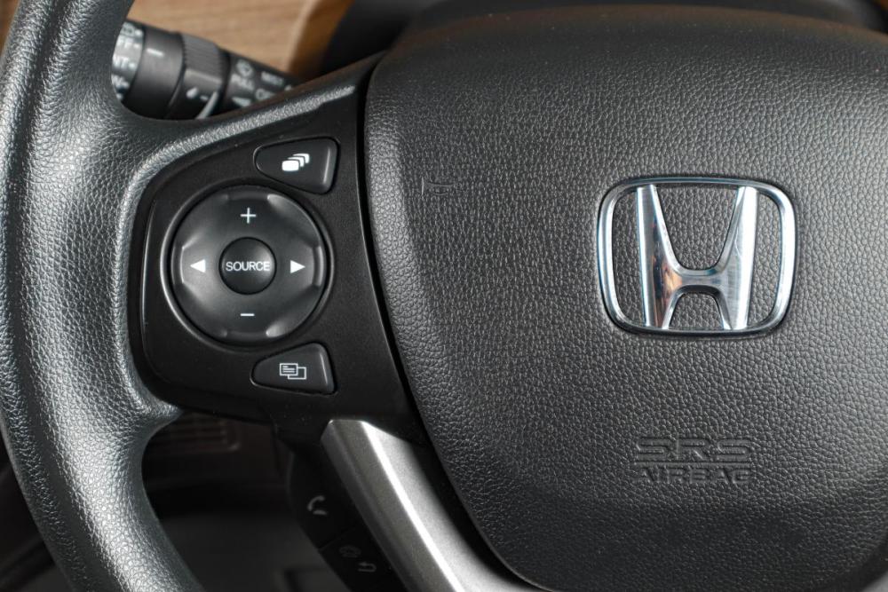 Honda Freed II Рестайлинг Тюмень  - изображение 15
