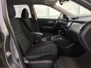 Nissan X-Trail III Рестайлинг Пермь  - изображение 32