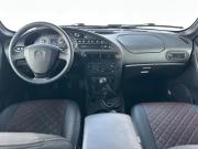 Lada (ВАЗ) Niva Travel I Тамбов  - изображение 35