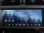 Jaguar F-Pace I Санкт-Петербург  - изображение 35