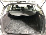 Ford Focus III Москва  - изображение 38